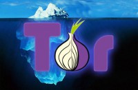 conociendo la deep web