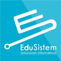 Edu Sistem