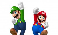 Video juegos (online)