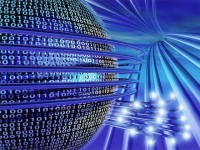 Programación: La progenitora del Internet
