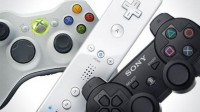 Se abre nueva sección: Videojuegos