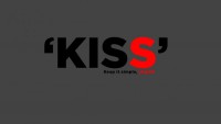 El Método Kiss