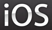 iOS ¿EL MEJOR SISTEMA OPERATIVO DEL MUNDO?