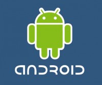 Desarrollo de Aplicaciones Android