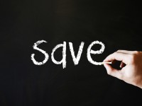 SAVE: El software que salva vidas