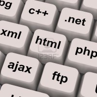 Los lenguajes de programación más utilizados