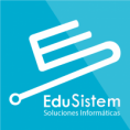 Edu Sistem