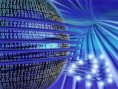 Programación: La progenitora del Internet
