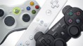 Se abre nueva sección: Videojuegos