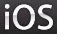 iOS ¿EL MEJOR SISTEMA OPERATIVO DEL MUNDO?
